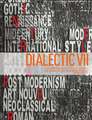 Dialectic VII