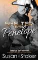 Shelter for Penelope