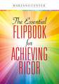 The Essential Flipbook for Achieving Rigor