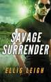 Savage Surrender