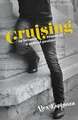 Cruising
