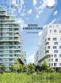 Good Vibrations