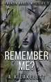 Remember Me?