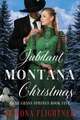 Jubilant Montana Christmas