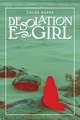 Desolation e-Girl