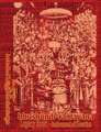 Bhushundi-Ramayana Legacy Book - Endowment of Devotion