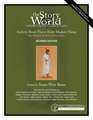 Story of the World, Vol. 3 Activity Book, Revise – History for the Classical Child: Early Modern Times