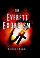 The Everett Exorcism