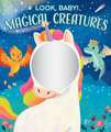 Magical Creatures