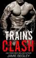 Train's Clash