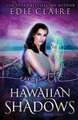 Empath (Hawaiian Shadows, Book Two)