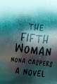 The Fifth Woman