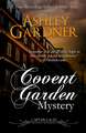 A Covent Garden Mystery