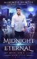 Midnight Eternal