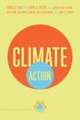 Climate Action