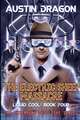 The Electric Sheep Massacre (Liquid Cool, Book 4)