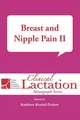 Breast and Nipple Pain II