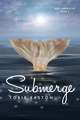 Submerge