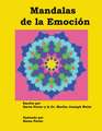 Mandalas de la Emoción