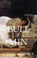 The Bull of Min