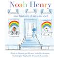 Noah Henry