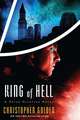 King of Hell