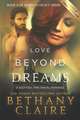 Love Beyond Dreams (Large Print Edition)