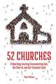 52 Churches