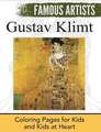 Gustav Klimt