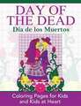 Day of the Dead