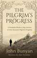 The Pilgrim's Progress