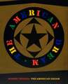 Robert Indiana