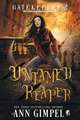 Untamed Reaper