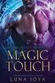 Magic Touch