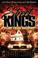 Street Kings