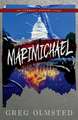 Marimichael