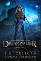 Dreamwalker