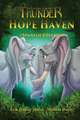 Hope Haven