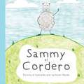 Sammy el Cordero: Sammy the Lamby