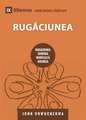 Rug¿ciunea (Prayer) (Romanian)