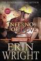 Inferno of Love