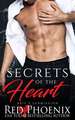 Secrets of the Heart