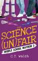 The Science (Un)Fair