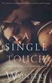 A Single Touch