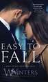 Easy to Fall