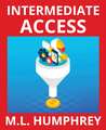 Intermediate Access