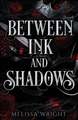 Between Ink and Shadows