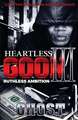 Heartless Goon 3