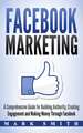 Facebook Marketing