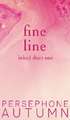 Fine Line